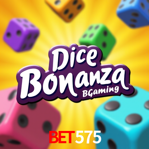 Cassino Online Ao Vivo Bet575