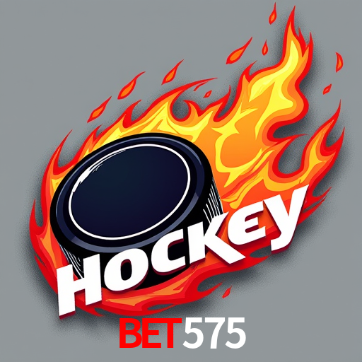 Baixar Cassino Bet575