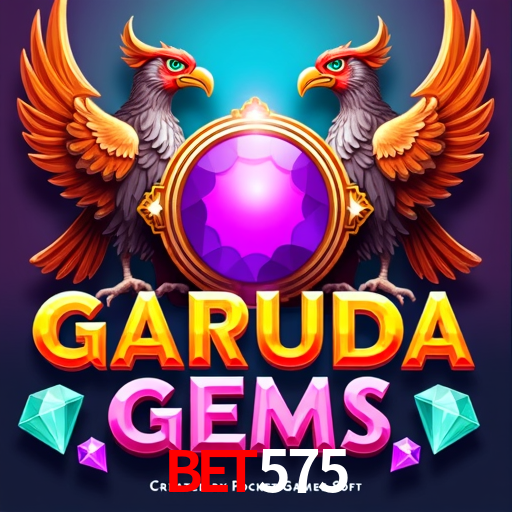 Bonus na Cassino Online Bet575